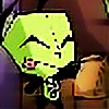 biohazard-alchemist's avatar