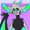 Biohazard-Bat's avatar