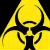 Biohazard-Bunny's avatar