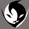 Biohazard-Dragon's avatar