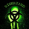biohazard-it's avatar
