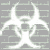 biohazard-nyc's avatar