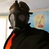 Biohazard150's avatar