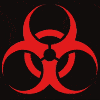 BioHazard2034's avatar