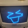 Biohazardbunnii's avatar