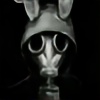 BiohazardBunny31's avatar