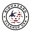 biohazardcleanup's avatar