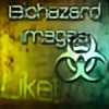 BiohazardImages's avatar