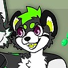 BiohazardJezz's avatar