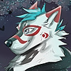 BiohazardousK9's avatar