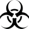 BiohazardousWaste's avatar