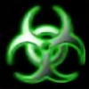 Biohazardouswithin's avatar