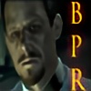 BiohazardPhilosopher's avatar