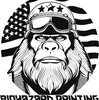 BiohazardPrinting's avatar