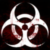BiohazardSammich's avatar