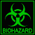 biohazardxcore's avatar