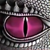 BiohazardXxAnime's avatar