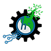 biohazzart's avatar