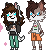 BioHermistry's avatar