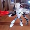 Biohero67's avatar