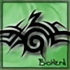 BioHzrdUK's avatar