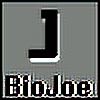 BioJoe's avatar