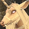 BiokeneticSymphony's avatar