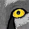 biokma's avatar