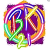 BioKnight21's avatar