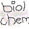 biolchem's avatar