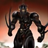 Biolith's avatar