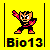 Biolizard13's avatar