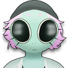 Biolofish's avatar