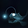 Bioluminescence12's avatar