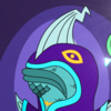 Bioluxx's avatar