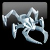 BioManiac's avatar