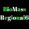 BioMassRegionalX6's avatar