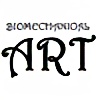 biomechanicalArt's avatar