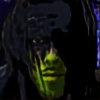 BioMelkor's avatar