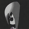 Biomess's avatar