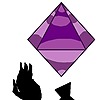 biometal20107's avatar