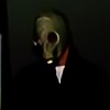 biomonkey666's avatar