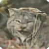 BioMonster's avatar
