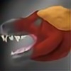 BioNat's avatar