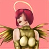 BiondezzA's avatar
