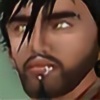 biondoadar's avatar