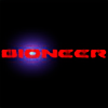 BioneerEnterprises's avatar