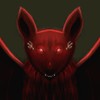 Bionic-Bat's avatar