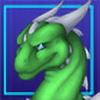 Bionic-Dragon56's avatar