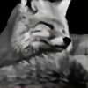 Bionic-Fox's avatar